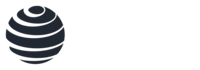 GlobantMedia